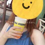 ヒメ日記 2025/07/10 17:18 投稿 ひとみ 上野ハイブリッドマッサージ