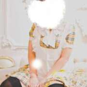 ヒメ日記 2025/07/10 19:38 投稿 ひとみ 上野ハイブリッドマッサージ