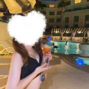 ヒメ日記 2025/07/12 17:49 投稿 ひとみ 上野ハイブリッドマッサージ