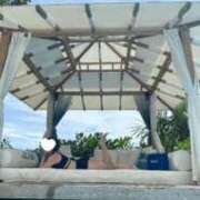 ヒメ日記 2025/07/15 00:48 投稿 ひとみ 上野ハイブリッドマッサージ