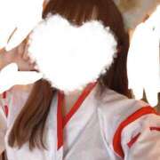 ヒメ日記 2025/07/16 17:48 投稿 ひとみ 上野ハイブリッドマッサージ