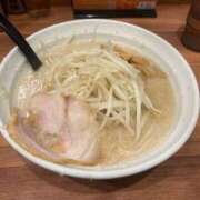 ヒメ日記 2025/07/16 23:38 投稿 ひとみ 上野ハイブリッドマッサージ