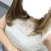 ヒメ日記 2025/07/17 16:21 投稿 ひとみ 上野ハイブリッドマッサージ