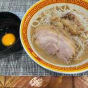 ヒメ日記 2025/07/20 17:21 投稿 ひとみ 上野ハイブリッドマッサージ