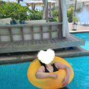 ヒメ日記 2025/07/21 13:31 投稿 ひとみ 上野ハイブリッドマッサージ