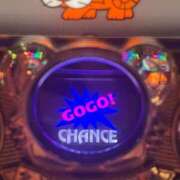 ヒメ日記 2025/07/27 23:08 投稿 ひとみ 上野ハイブリッドマッサージ