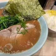 ヒメ日記 2025/07/28 04:48 投稿 ひとみ 上野ハイブリッドマッサージ