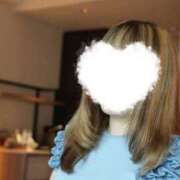 ヒメ日記 2025/07/28 22:28 投稿 ひとみ 上野ハイブリッドマッサージ