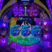 ヒメ日記 2025/07/29 02:28 投稿 ひとみ 上野ハイブリッドマッサージ