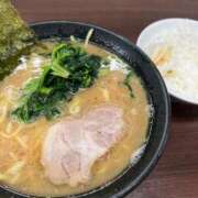 ヒメ日記 2025/08/02 17:31 投稿 ひとみ 上野ハイブリッドマッサージ