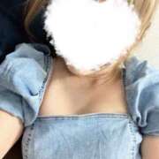 ヒメ日記 2025/08/04 16:28 投稿 ひとみ 上野ハイブリッドマッサージ