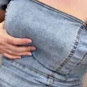 ヒメ日記 2025/08/04 23:28 投稿 ひとみ 上野ハイブリッドマッサージ