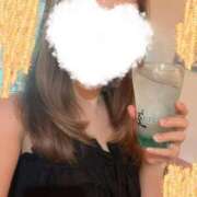 ヒメ日記 2025/08/09 10:18 投稿 ひとみ 上野ハイブリッドマッサージ