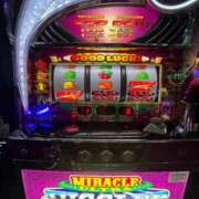 ヒメ日記 2025/08/09 14:48 投稿 ひとみ 上野ハイブリッドマッサージ