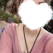 ヒメ日記 2025/08/10 10:18 投稿 ひとみ 上野ハイブリッドマッサージ