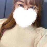 ヒメ日記 2025/08/10 20:18 投稿 ひとみ 上野ハイブリッドマッサージ