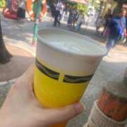 ヒメ日記 2025/08/11 21:18 投稿 ひとみ 上野ハイブリッドマッサージ