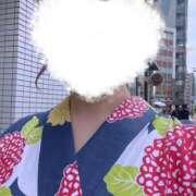 ヒメ日記 2025/08/11 23:08 投稿 ひとみ 上野ハイブリッドマッサージ