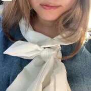 ヒメ日記 2025/08/15 21:48 投稿 ひとみ 上野ハイブリッドマッサージ