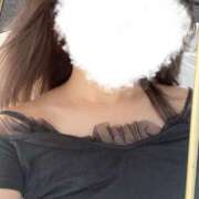 ヒメ日記 2025/08/16 18:08 投稿 ひとみ 上野ハイブリッドマッサージ