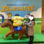 ヒメ日記 2025/08/17 18:08 投稿 ひとみ 上野ハイブリッドマッサージ