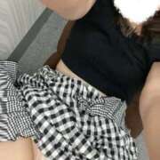 ヒメ日記 2025/08/18 18:38 投稿 ひとみ 上野ハイブリッドマッサージ