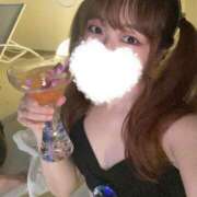 ヒメ日記 2025/08/18 23:18 投稿 ひとみ 上野ハイブリッドマッサージ