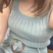 ヒメ日記 2025/08/22 16:18 投稿 ひとみ 上野ハイブリッドマッサージ