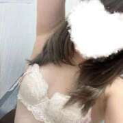 ヒメ日記 2025/08/22 18:28 投稿 ひとみ 上野ハイブリッドマッサージ