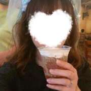 ヒメ日記 2025/08/22 21:48 投稿 ひとみ 上野ハイブリッドマッサージ