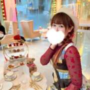 ヒメ日記 2025/08/23 15:33 投稿 ひとみ 上野ハイブリッドマッサージ