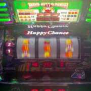 ヒメ日記 2025/08/23 21:52 投稿 ひとみ 上野ハイブリッドマッサージ