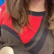 ヒメ日記 2025/08/24 18:28 投稿 ひとみ 上野ハイブリッドマッサージ