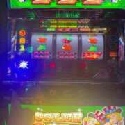 ヒメ日記 2025/08/29 19:58 投稿 ひとみ 上野ハイブリッドマッサージ