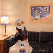 ヒメ日記 2025/08/30 10:15 投稿 ひとみ 上野ハイブリッドマッサージ