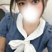 ヒメ日記 2025/08/30 11:28 投稿 ひとみ 上野ハイブリッドマッサージ