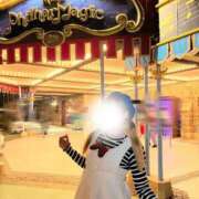 ヒメ日記 2025/08/30 18:38 投稿 ひとみ 上野ハイブリッドマッサージ