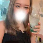 ヒメ日記 2025/09/06 18:08 投稿 ひとみ 上野ハイブリッドマッサージ