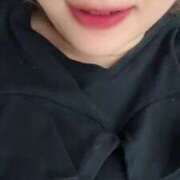 ヒメ日記 2025/09/06 20:08 投稿 ひとみ 上野ハイブリッドマッサージ