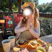 ヒメ日記 2025/09/07 00:48 投稿 ひとみ 上野ハイブリッドマッサージ