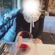 ヒメ日記 2025/09/07 16:58 投稿 ひとみ 上野ハイブリッドマッサージ