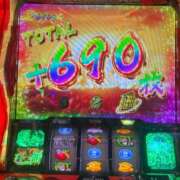 ヒメ日記 2025/09/10 02:08 投稿 ひとみ 上野ハイブリッドマッサージ