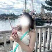 ヒメ日記 2025/09/15 13:42 投稿 ひとみ 上野ハイブリッドマッサージ