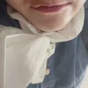 ヒメ日記 2025/09/15 17:19 投稿 ひとみ 上野ハイブリッドマッサージ