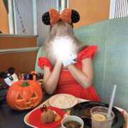 ヒメ日記 2025/09/15 19:28 投稿 ひとみ 上野ハイブリッドマッサージ