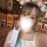 ヒメ日記 2025/09/18 10:03 投稿 ひとみ 上野ハイブリッドマッサージ