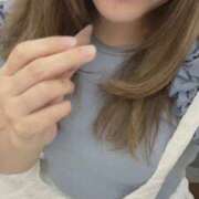 ヒメ日記 2025/09/18 16:28 投稿 ひとみ 上野ハイブリッドマッサージ