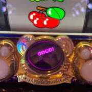 ヒメ日記 2025/09/18 21:38 投稿 ひとみ 上野ハイブリッドマッサージ