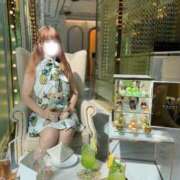 ヒメ日記 2025/09/19 07:18 投稿 ひとみ 上野ハイブリッドマッサージ