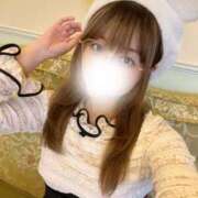 ヒメ日記 2025/09/19 22:38 投稿 ひとみ 上野ハイブリッドマッサージ